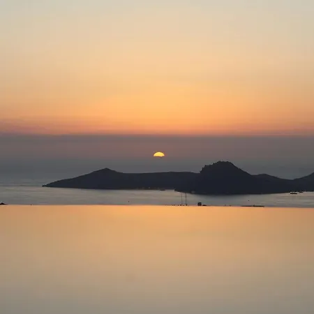 Serene * 얄리카베크